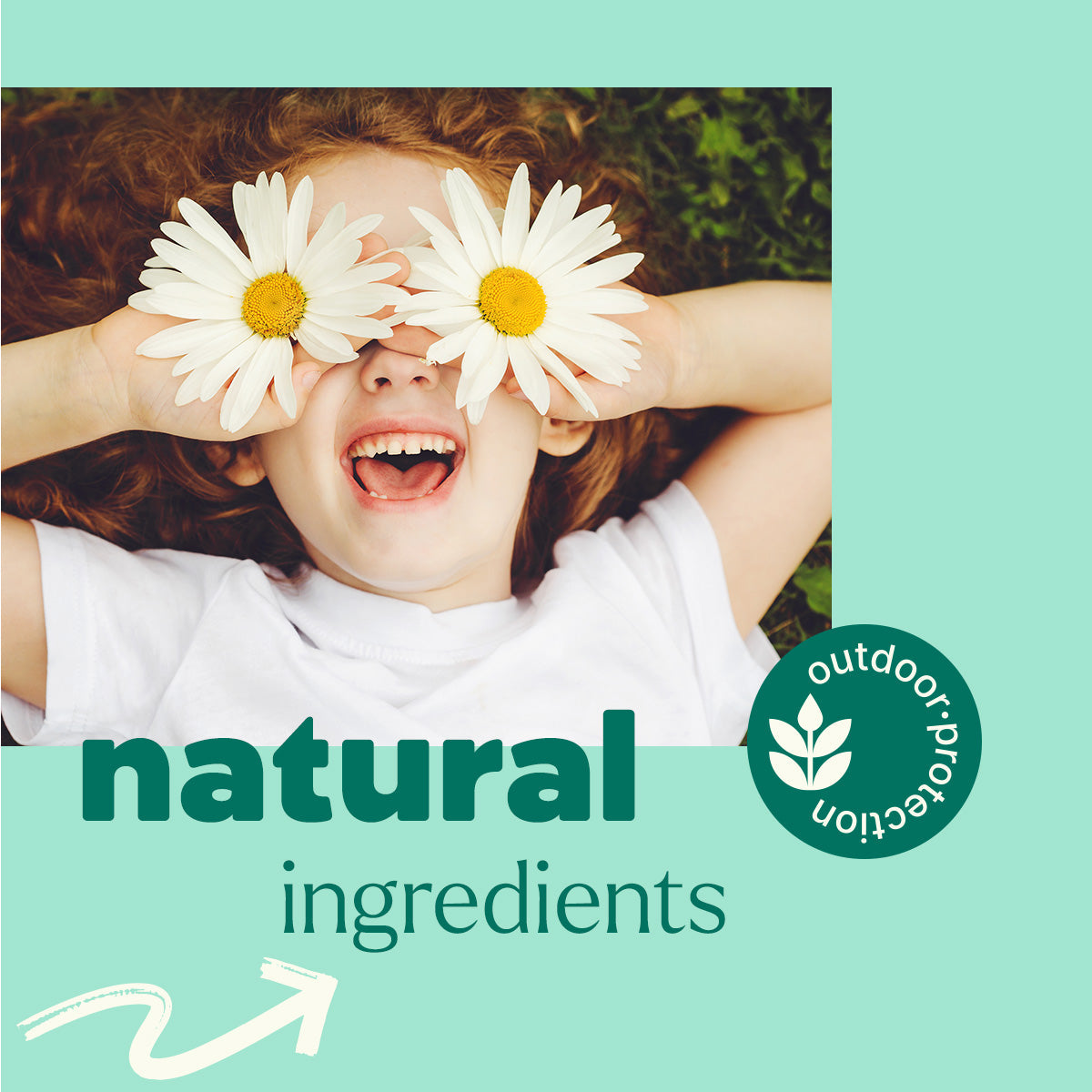 Shield Me Pest Away Spray