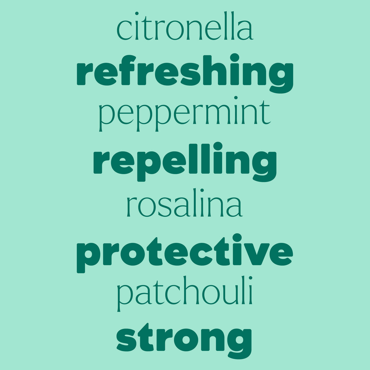 Shield Me Pest Away Spray