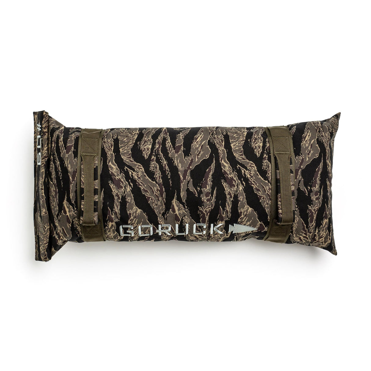 Simple Training Sandbags