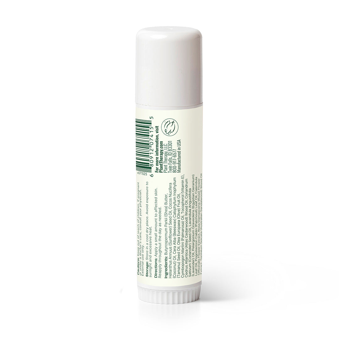 Skin Soother Balm