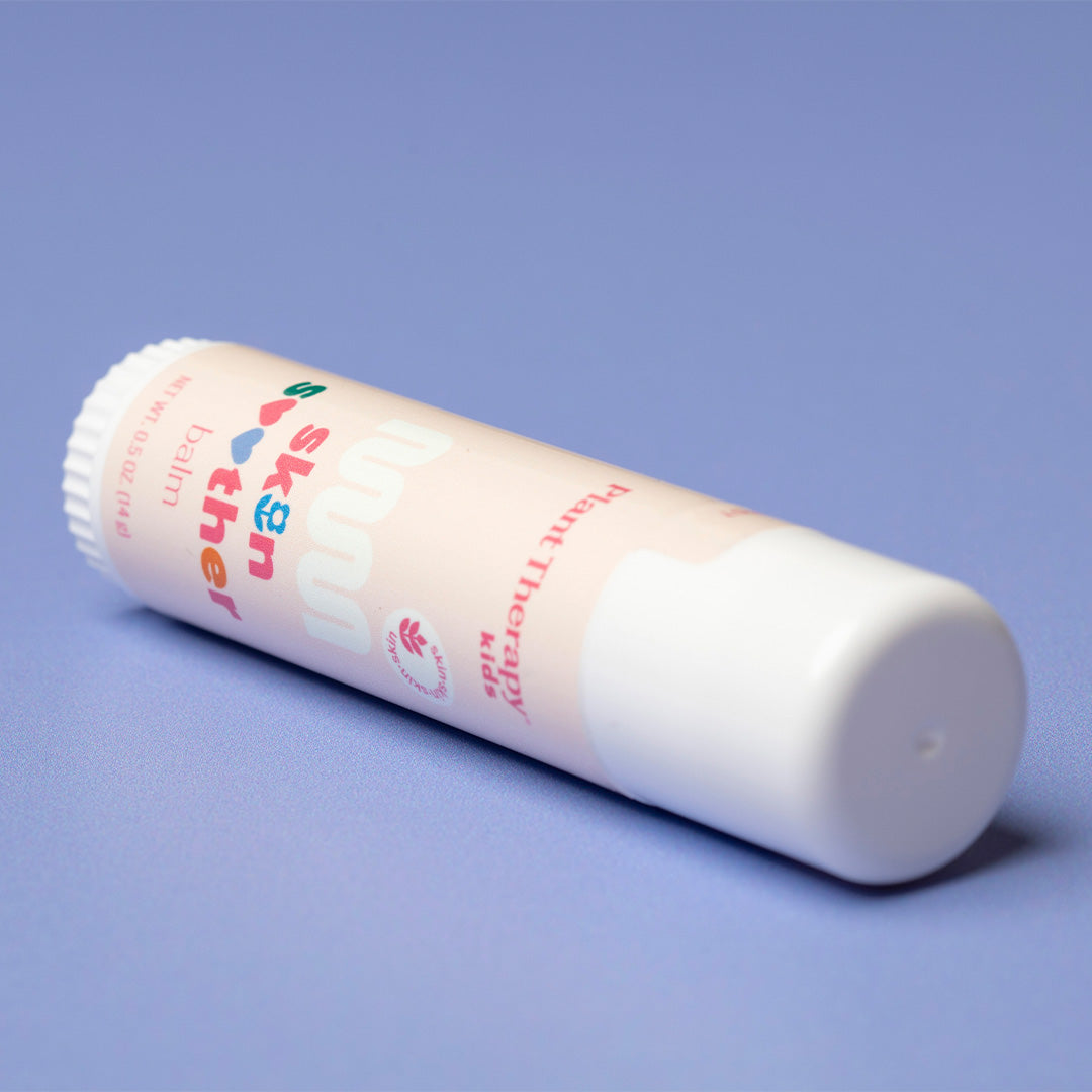 Skin Soother Balm