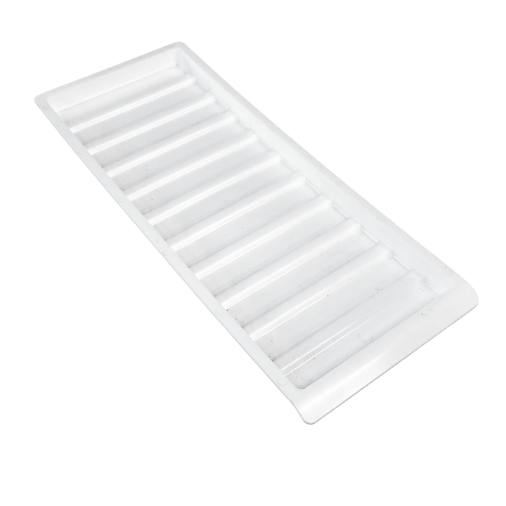 Small Hive Beetle Oil Pan Trap