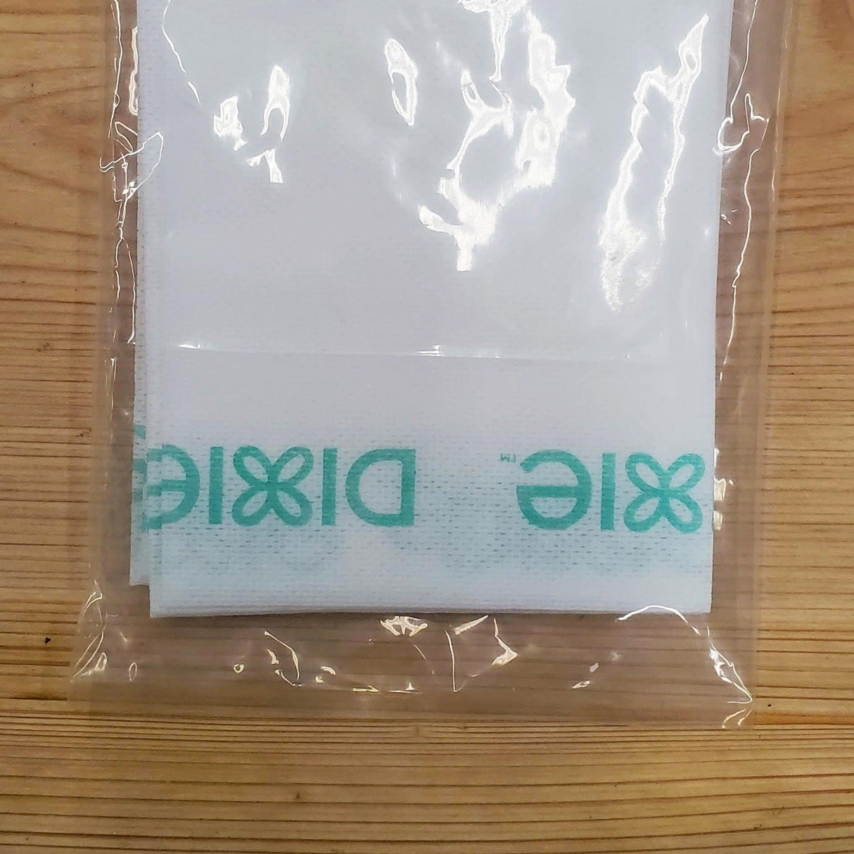 Small Hive Beetle Towels - 5 Pack