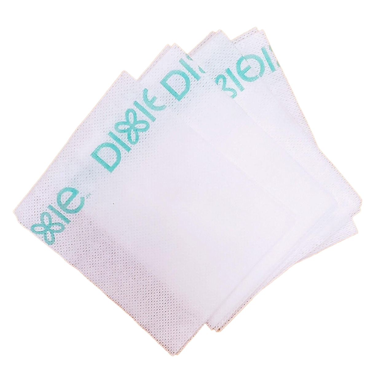 Small Hive Beetle Towels - 5 Pack