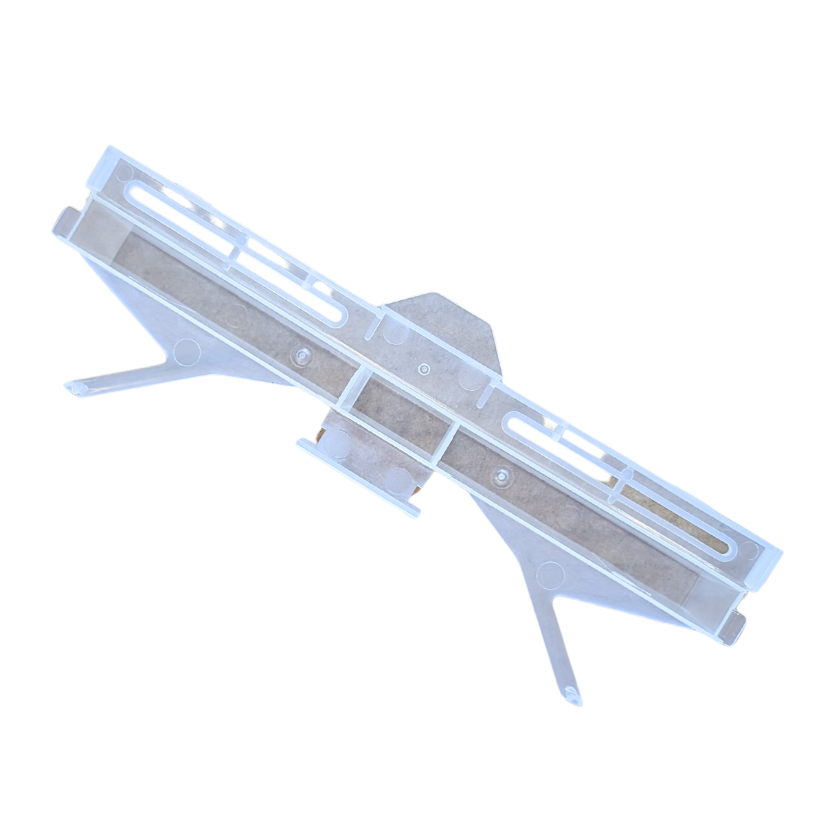 Small Hive Beetle Baitable Trap