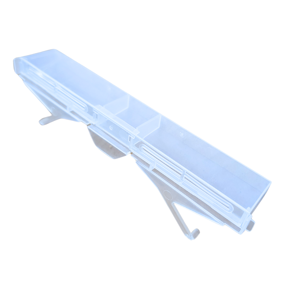 Small Hive Beetle Baitable Trap