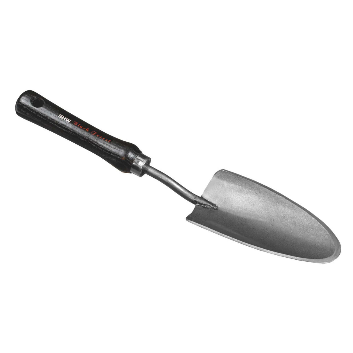Small Hand Wide Scoop/Trowel