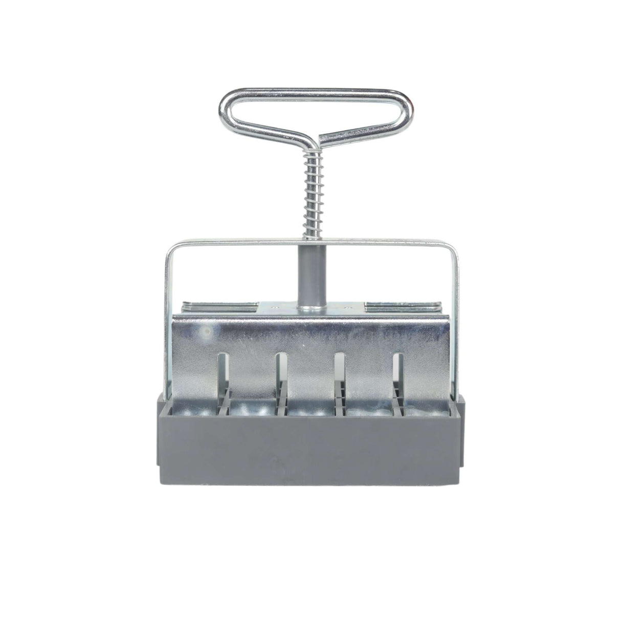 Ladbrooke Soil Blockers - 3/4" Micro Blocker (20 Blocks) - Bootstrap Farmer