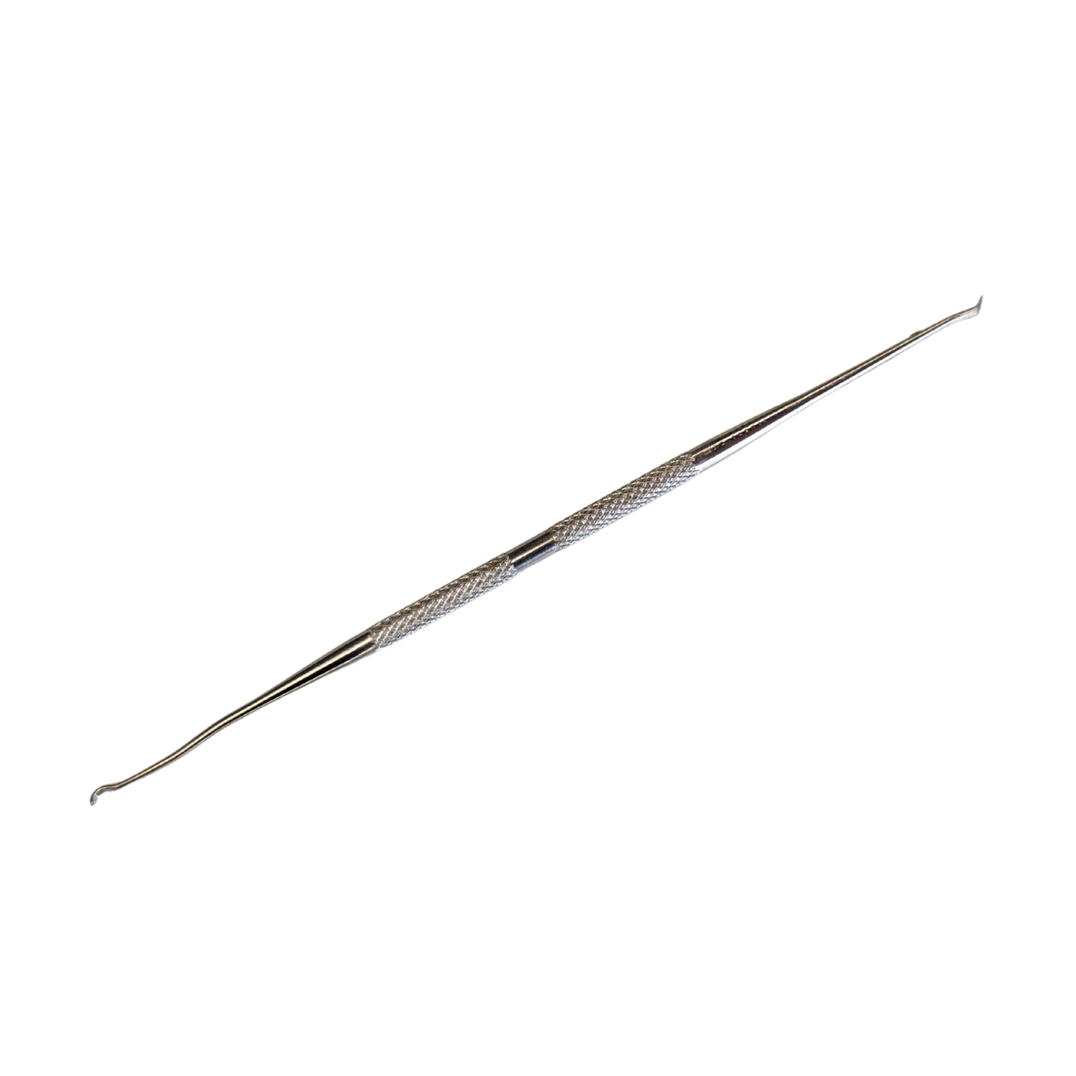 Stainless Steel German Grafting Tool