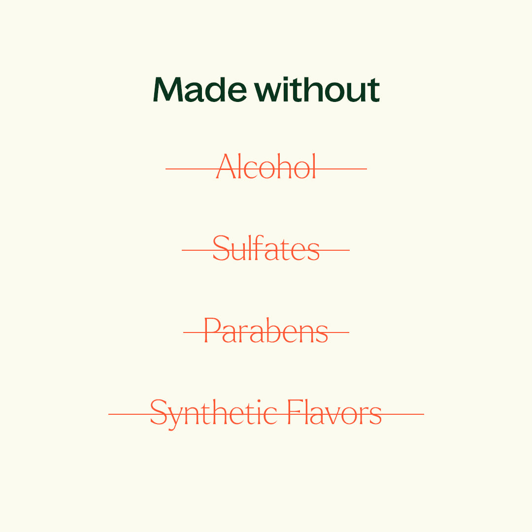 Sugar & Spice Lip Balm Trio Set