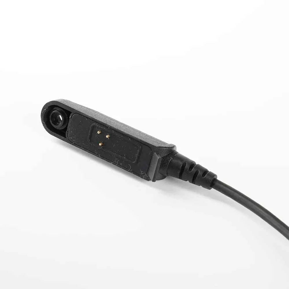 Baofeng USB Programming Cable for UV9R / UV9G/ GT-3WP / BF-9700 / BF-A58