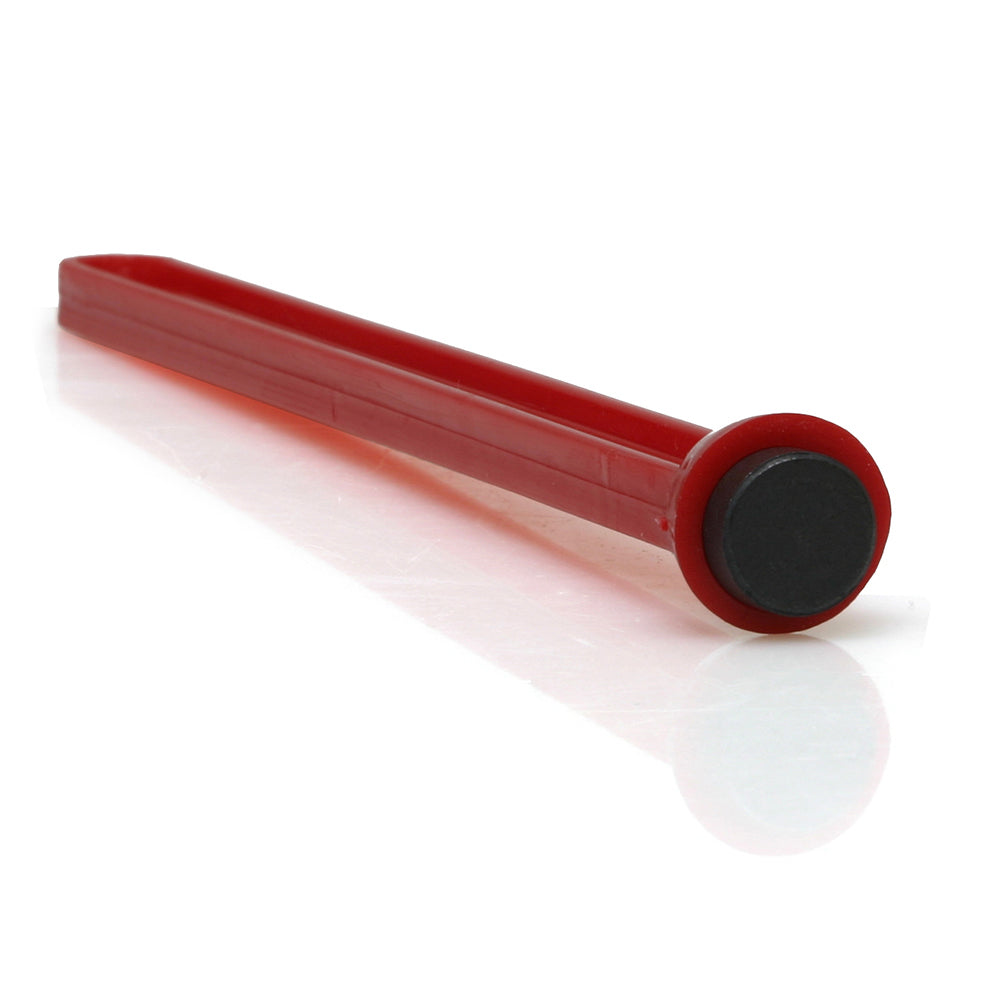 Magnetic Lid Lifter for Canning