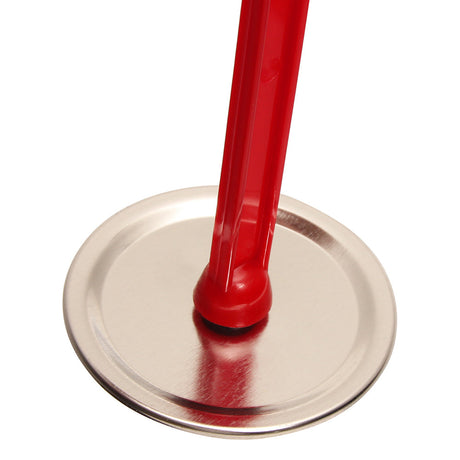 Magnetic Lid Lifter for Canning