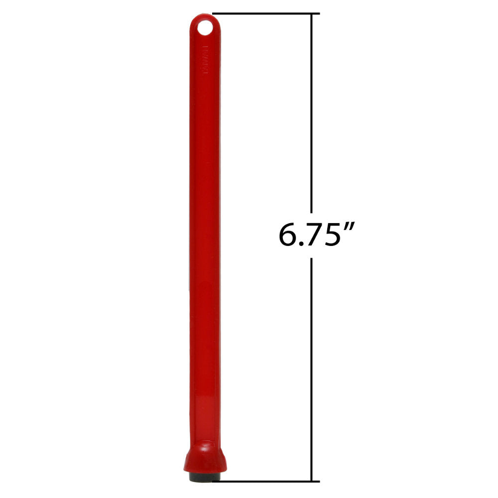 Magnetic Lid Lifter for Canning