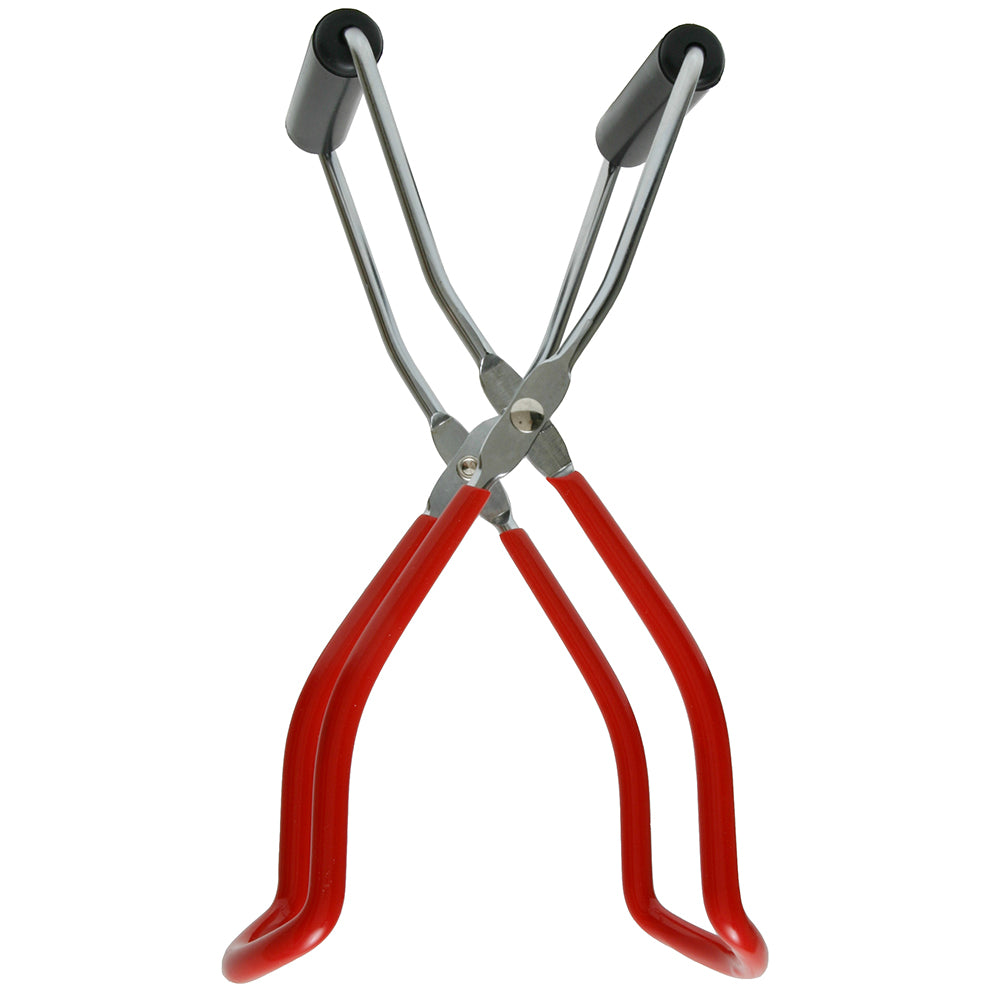 Jar Lifter for Canning