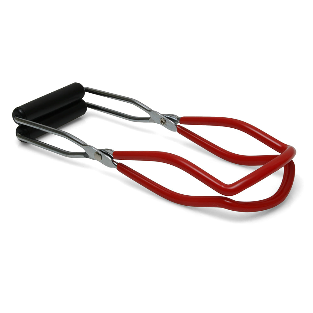 Jar Lifter for Canning