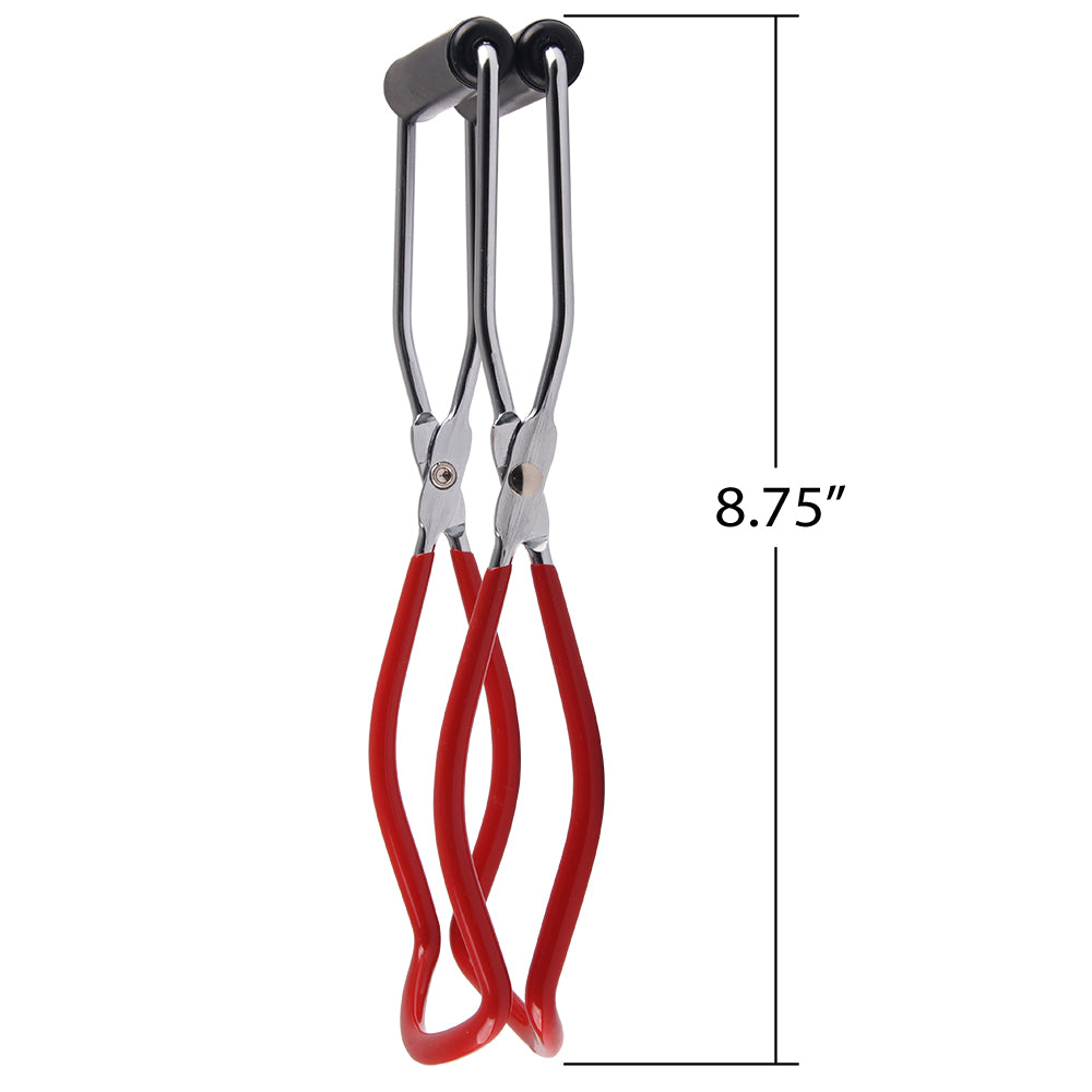 Jar Lifter for Canning