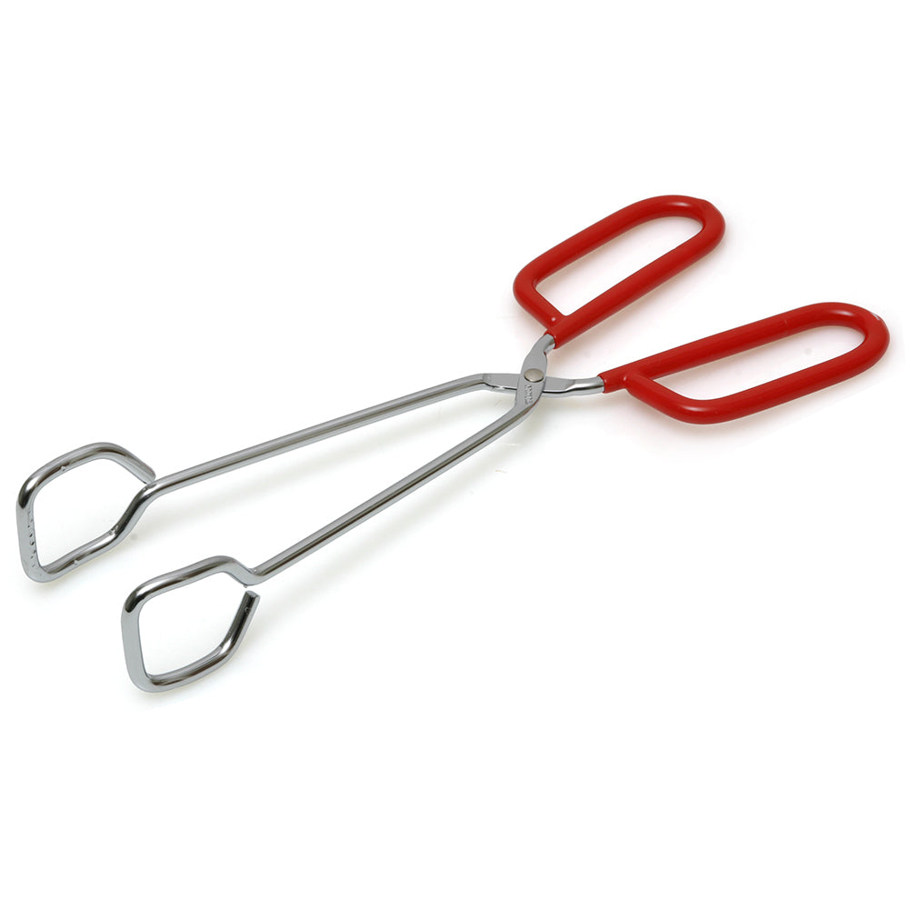 Kitchen Tongs