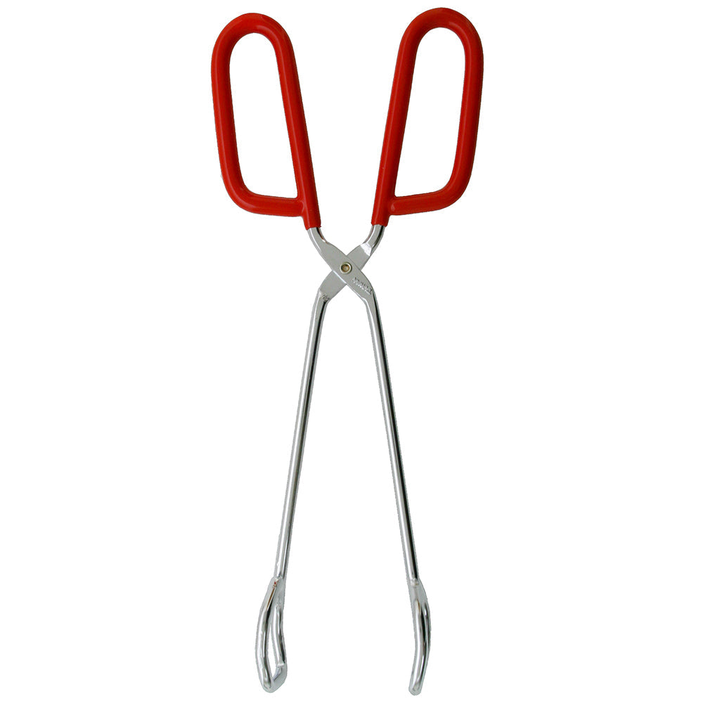 Kitchen Tongs