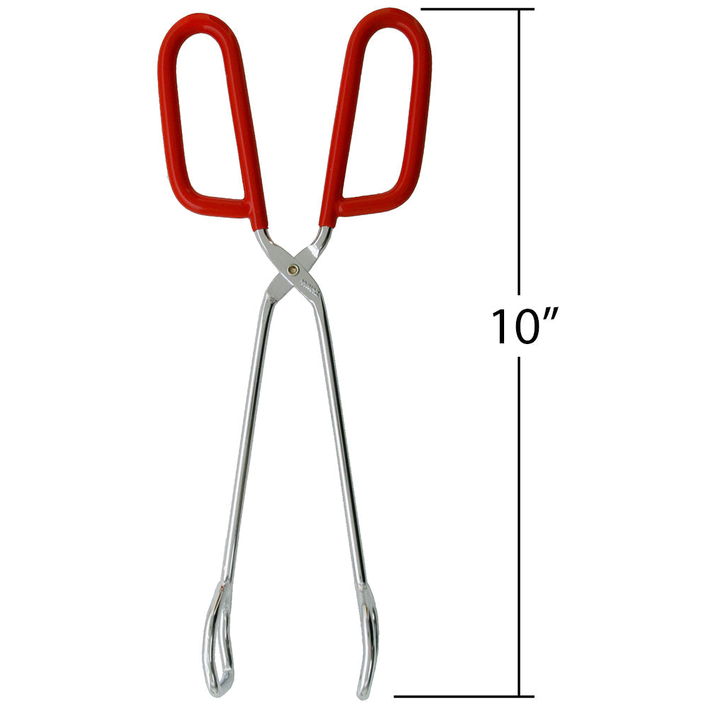Kitchen Tongs