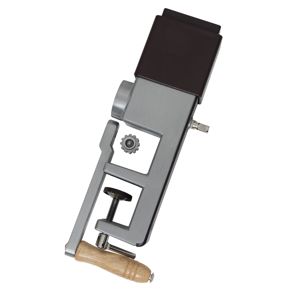 Hand Crank Grain Mill - Wheat Flour MIll