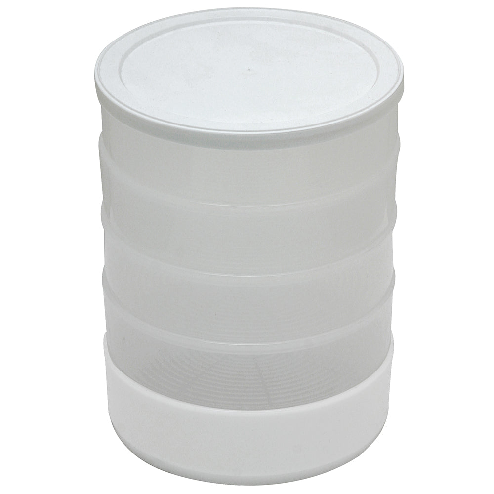 Kitchen Crop 4-Tray Sprouter