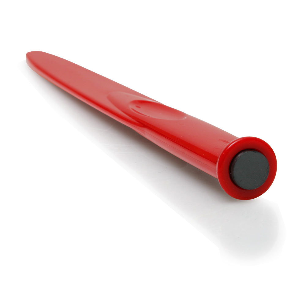 Lid Lifter and Bubble Remover for Canning