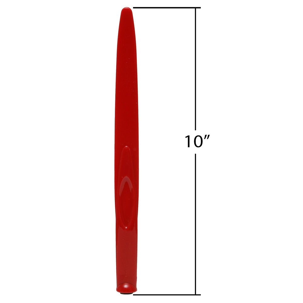 Lid Lifter and Bubble Remover for Canning