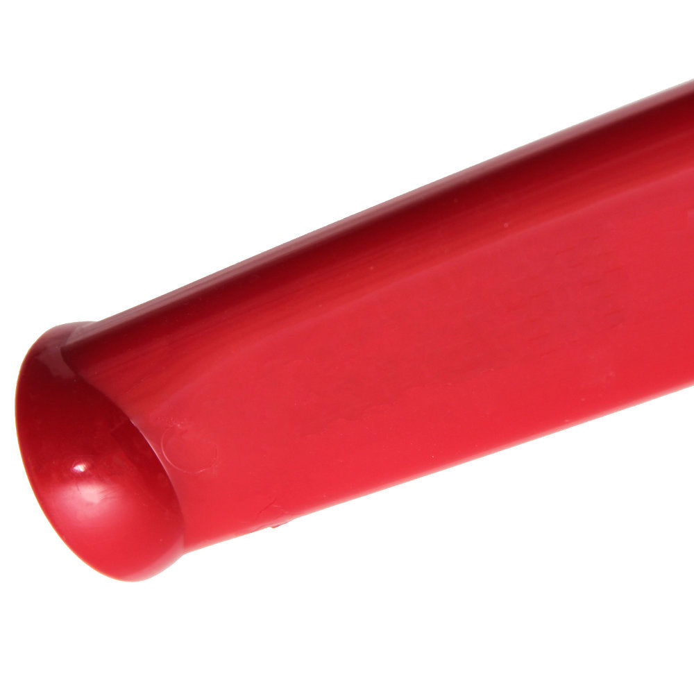 Lid Lifter and Bubble Remover for Canning