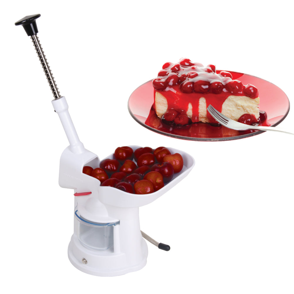 Cherry Pitter
