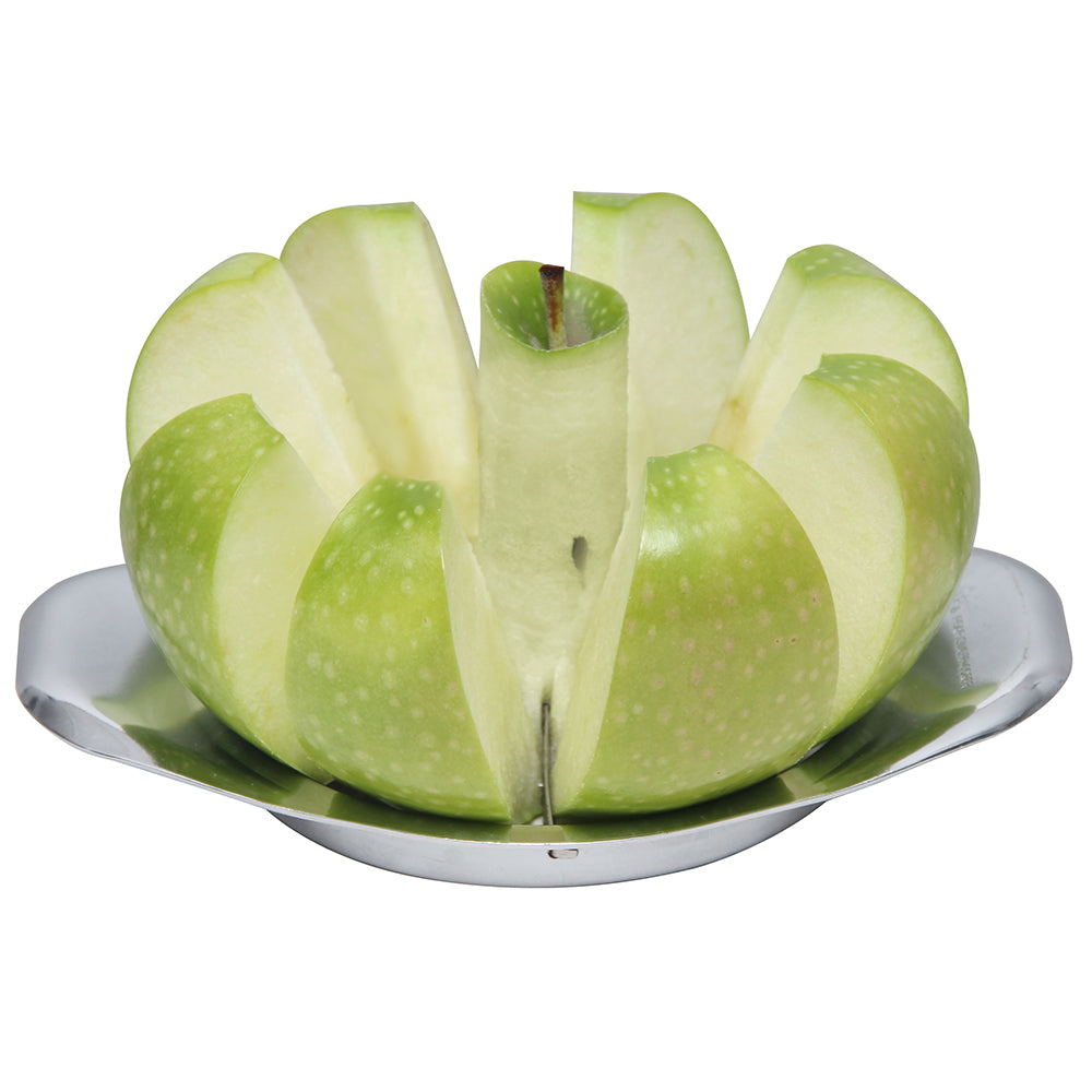 Johnny Apple Slicer