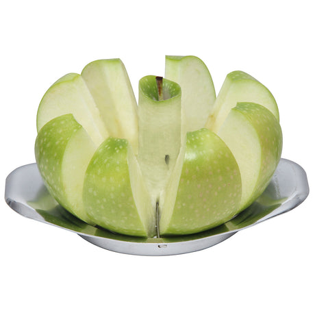 Johnny Apple Slicer