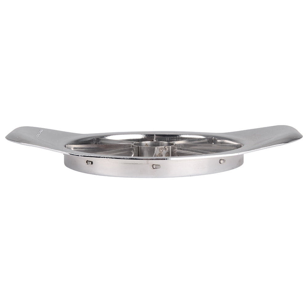 Johnny Apple Slicer
