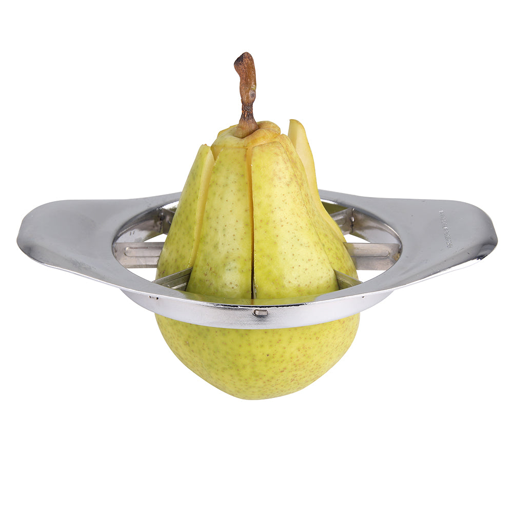 Johnny Apple Slicer