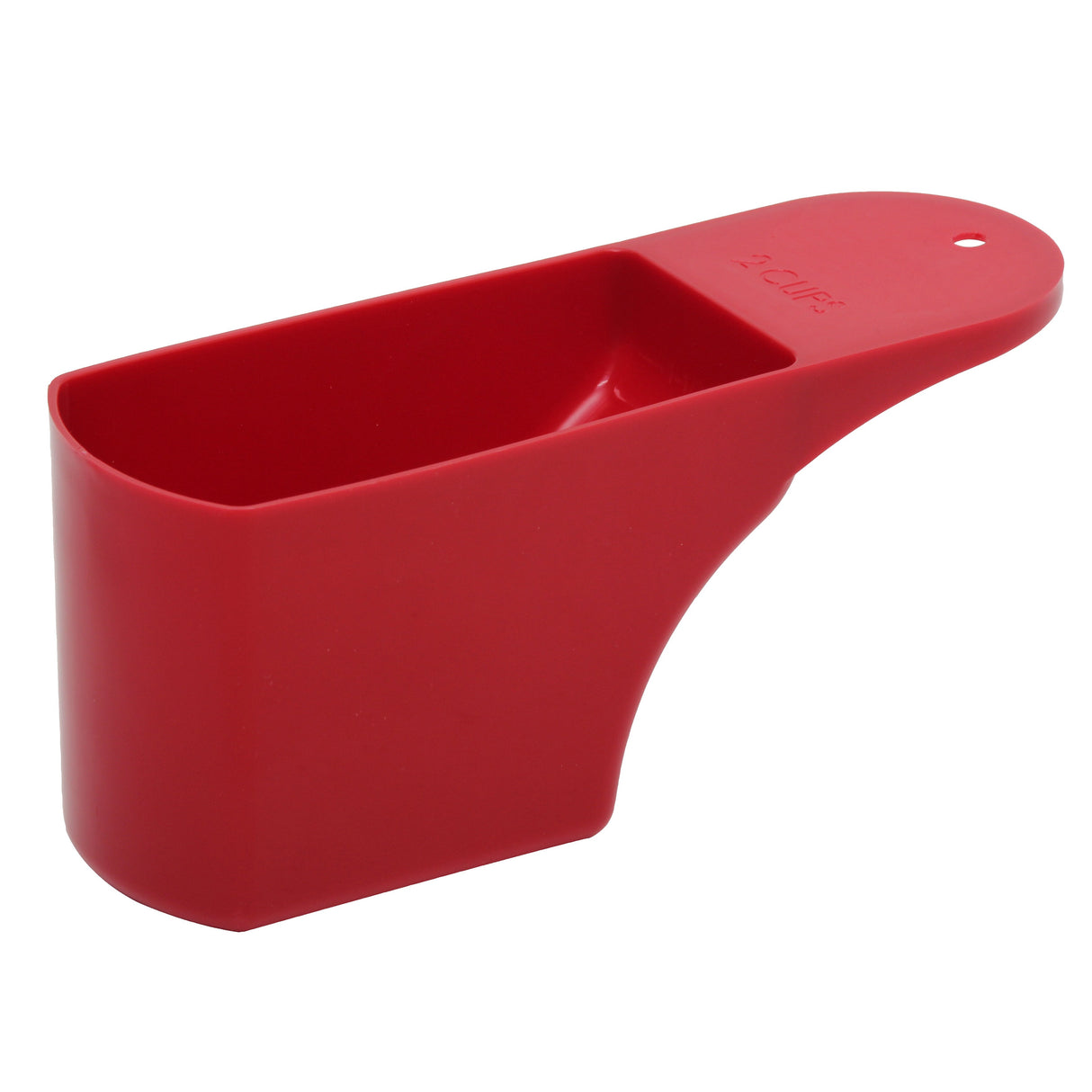2-Cup Measuring Scoop