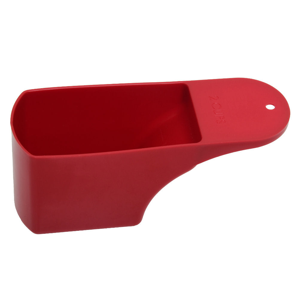 2-Cup Measuring Scoop