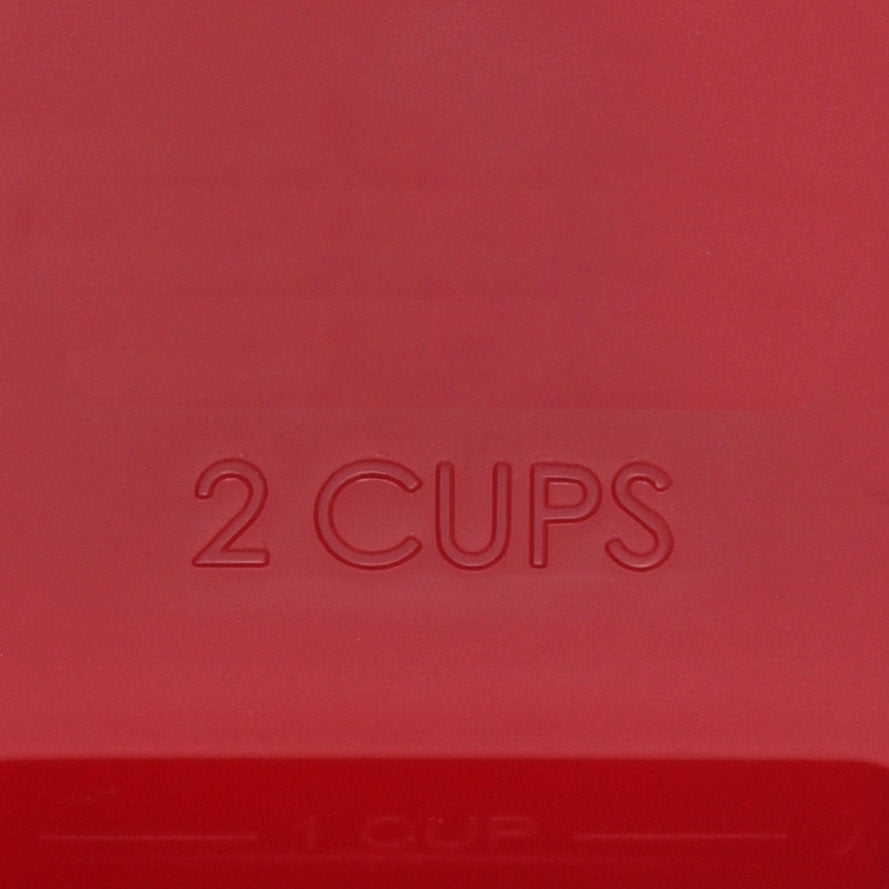 2-Cup Measuring Scoop