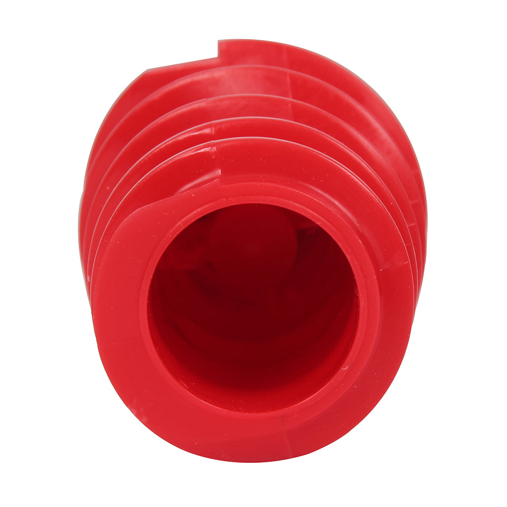 Food Strainer Grape Spiral