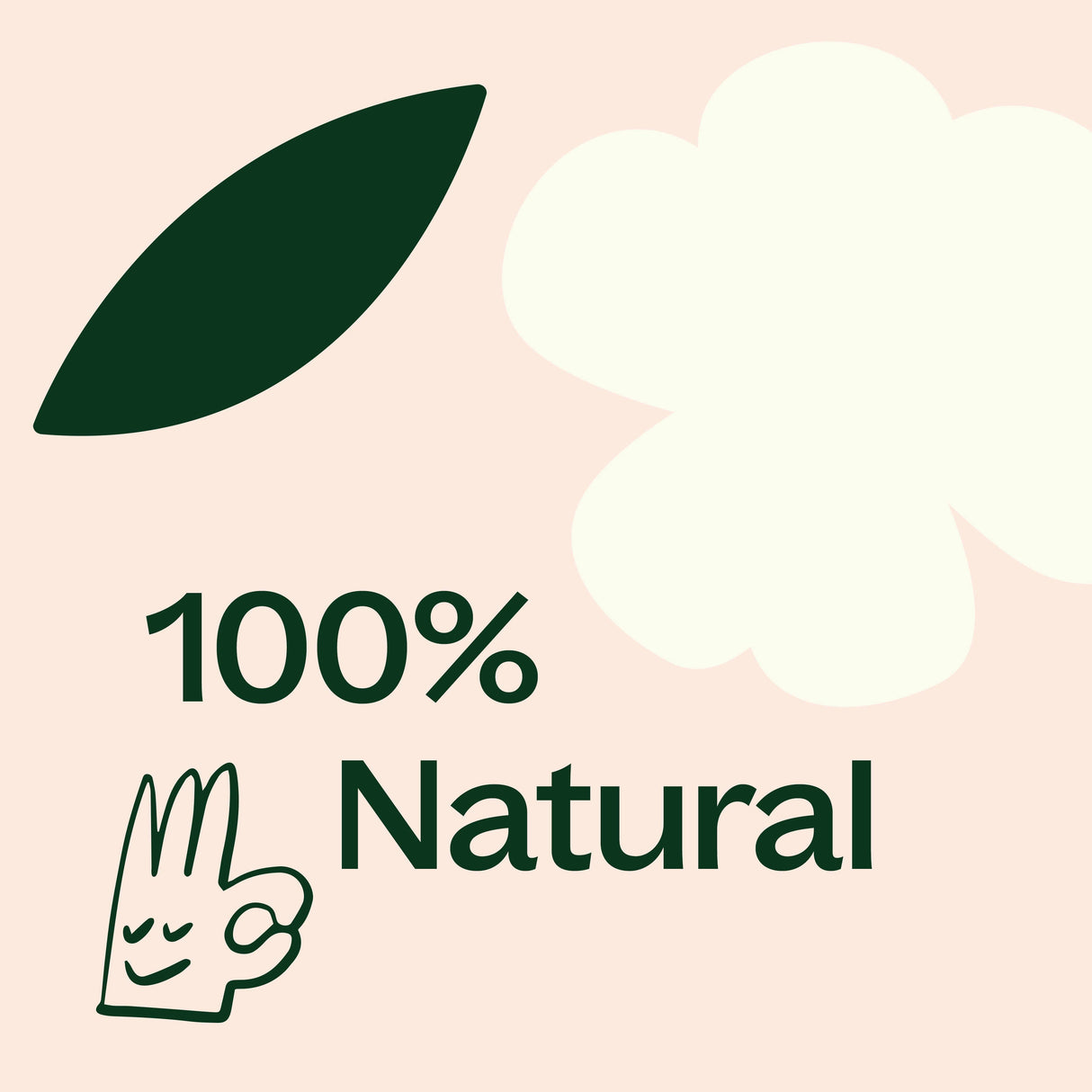 Vanilla Amber Room Spray 2 oz