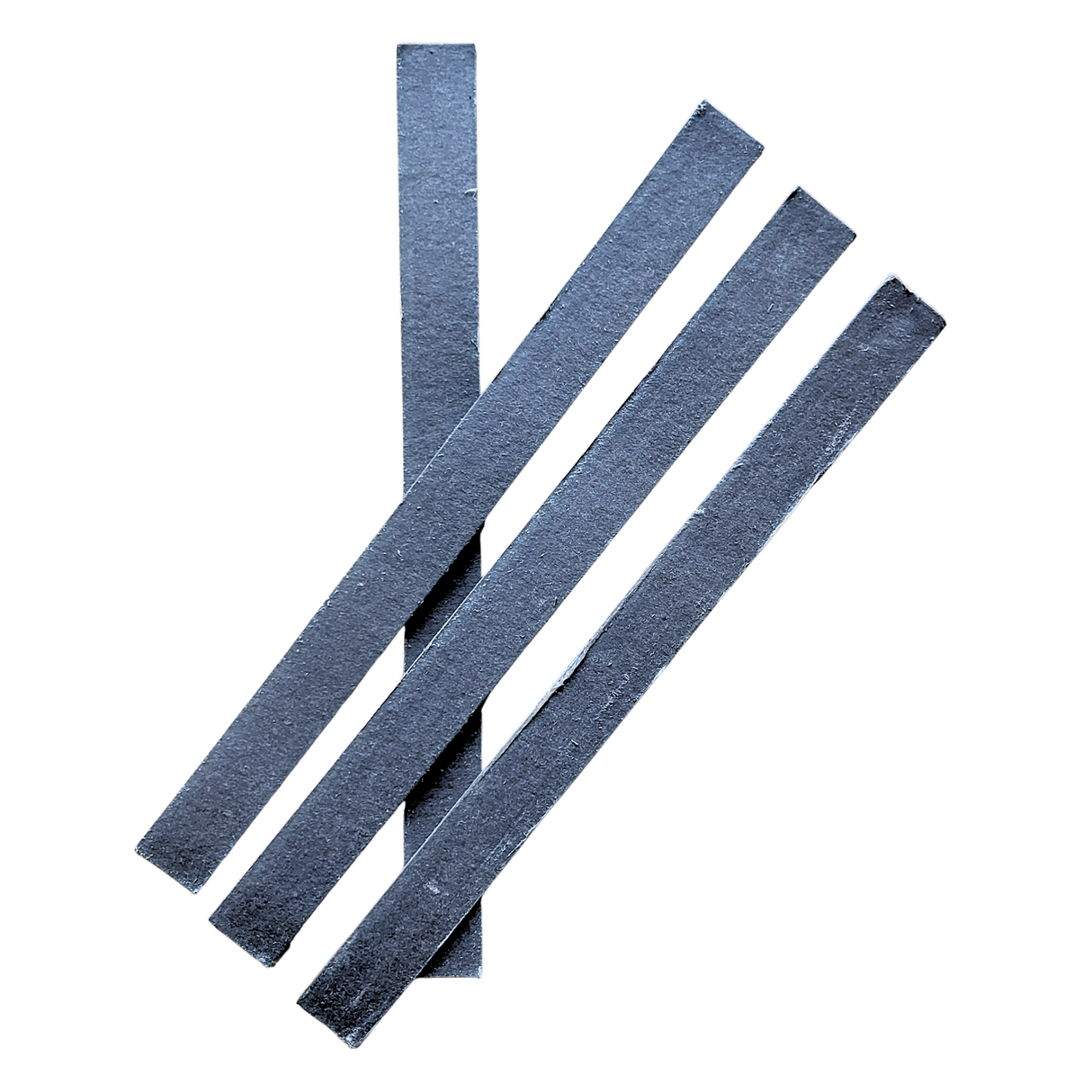 Varroxsan Oxalic Acid Strips