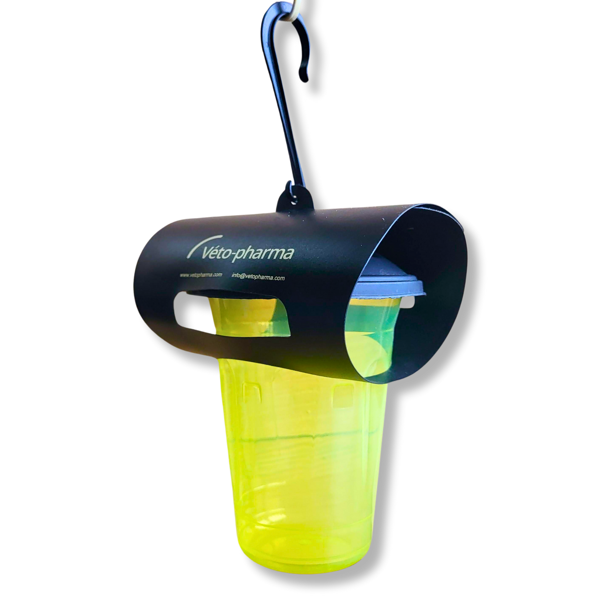 Vespa Catch: Asian Hornet Trap