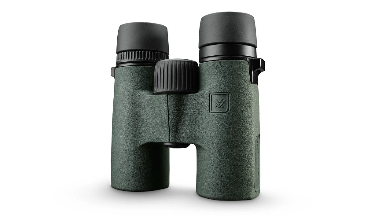 Bantam HD 6.5X32 Youth Binocular