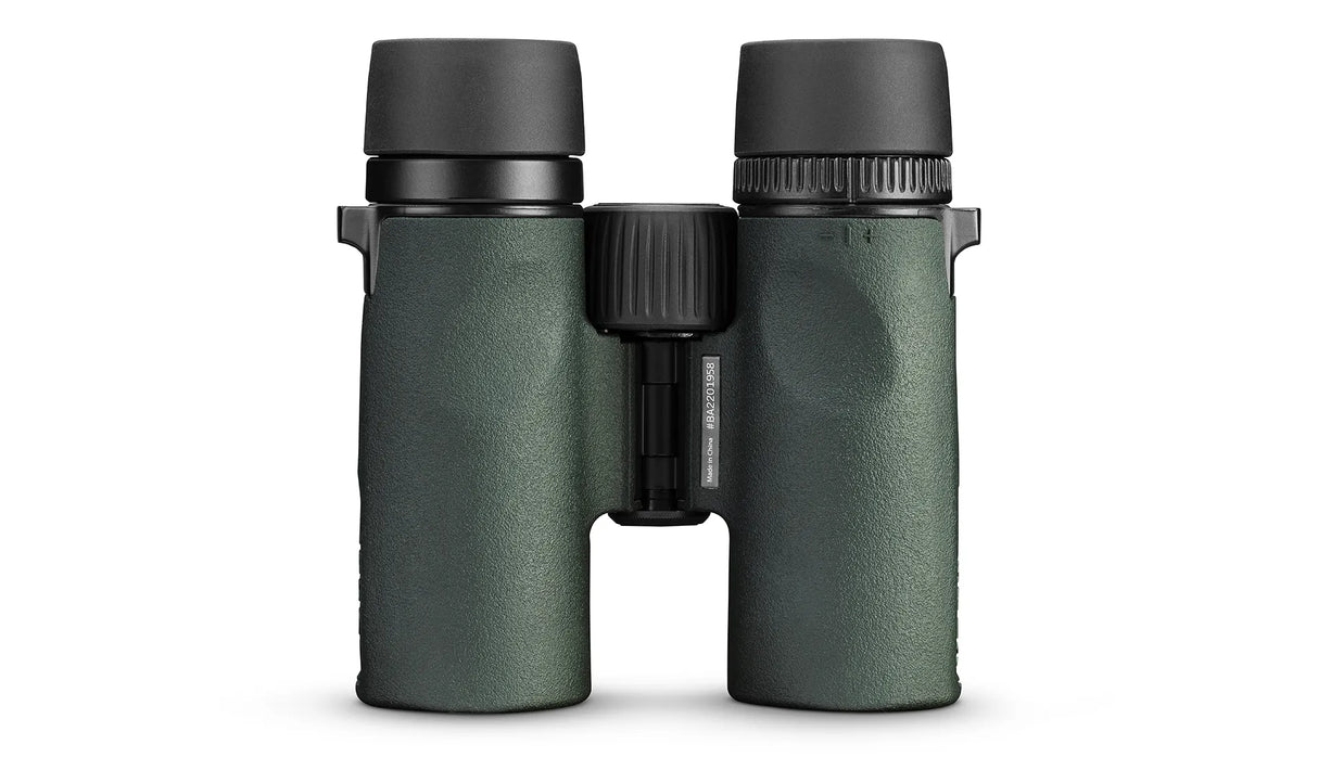 Bantam HD 6.5X32 Youth Binocular