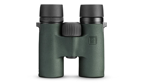 Bantam HD 6.5X32 Youth Binocular