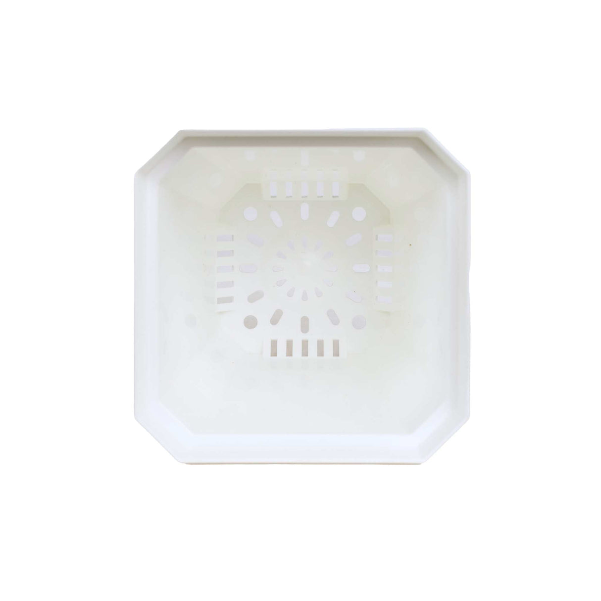 5" Nursery Pots with Insert Tray