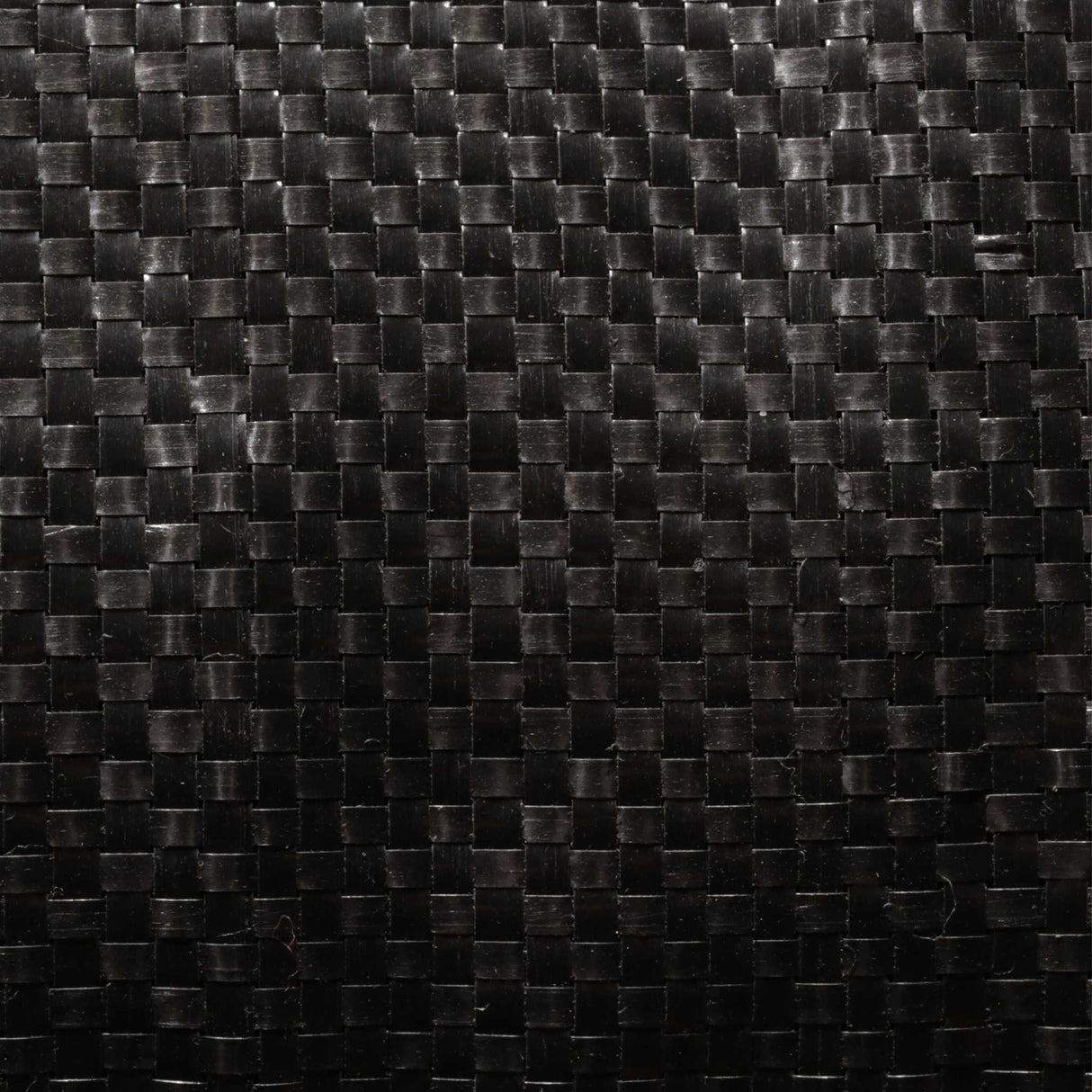 Landscape Fabric - 5 oz. Heavy Duty