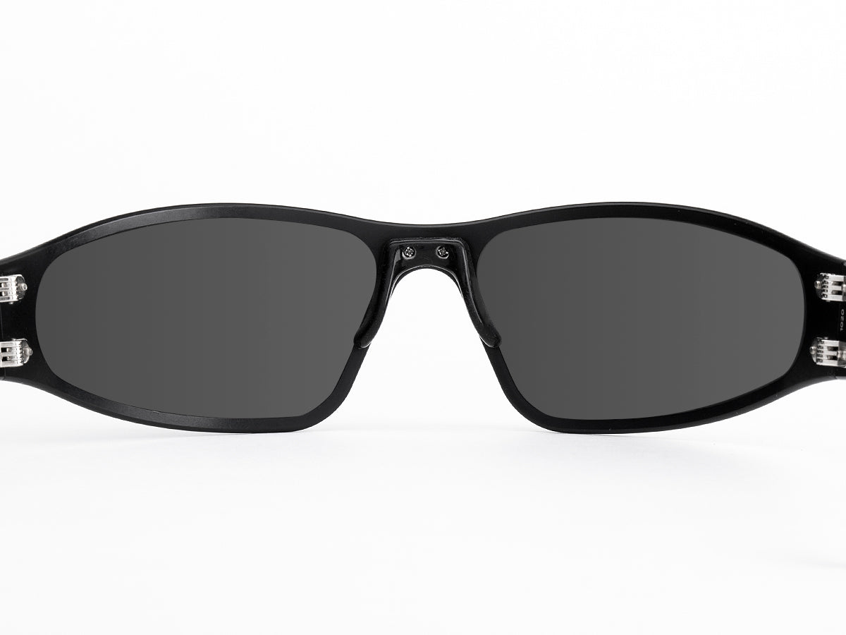 Standard Nosepiece (Magnum, Wraptor, Boxster, Octane)