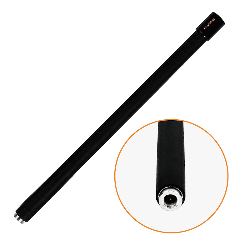Remtronix Police Scanner Antenna