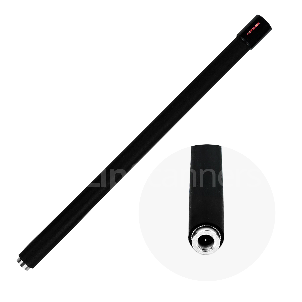 Remtronix Police Scanner Antenna