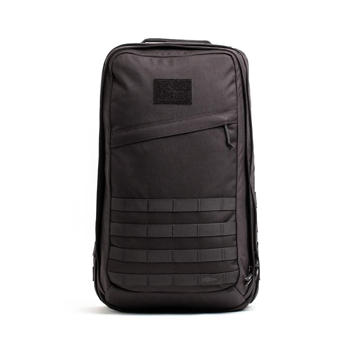 GR2 - Ballistic Nylon Cordura